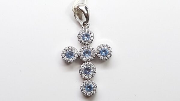 Pendente da Donna DB 385