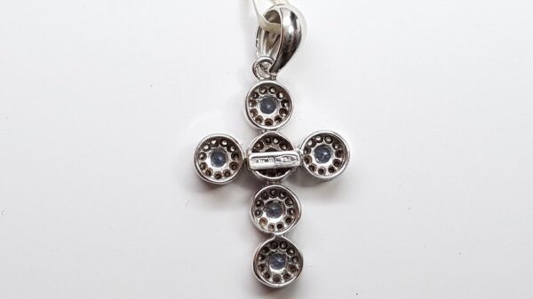 Pendente da Donna DB 385 - immagine 3