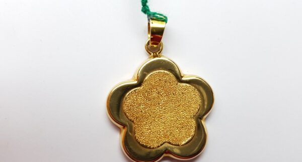 Pendente da Donna DB 389