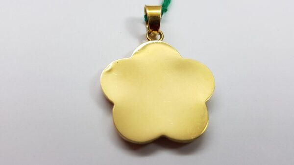Pendente da Donna DB 389 - immagine 3
