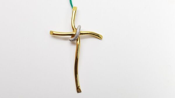 Pendente da Donna DB 391