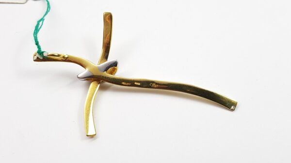 Pendente da Donna DB 391 - immagine 3