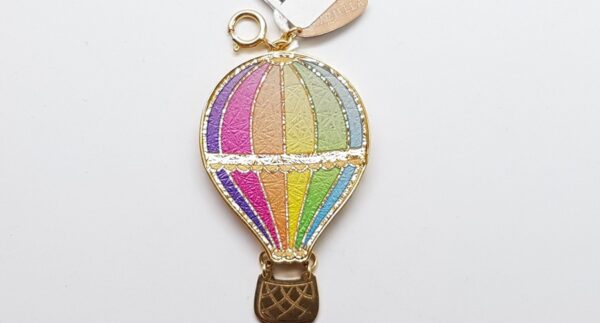 Pendente da Donna DB 392