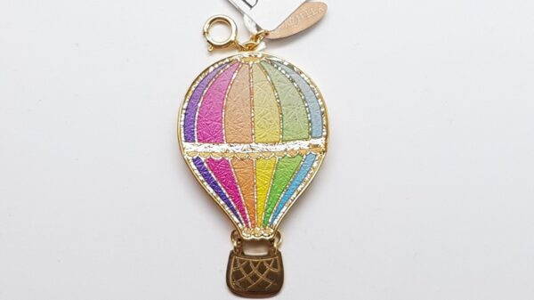 Pendente da Donna DB 392