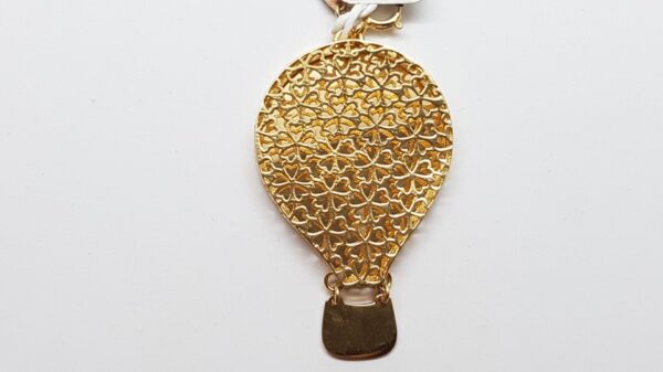 Pendente da Donna DB 392 - immagine 3
