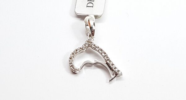 Pendente da Donna DB 394