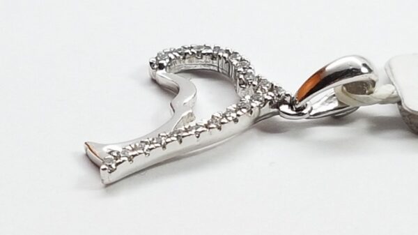 Pendente da Donna DB 395 - immagine 3