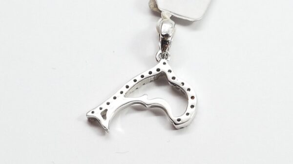 Pendente da Donna DB 395 - immagine 2