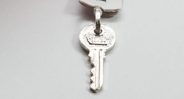 Pendente da Donna DB 397