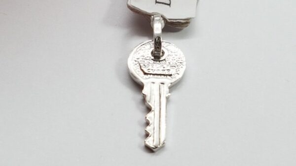 Pendente da Donna DB 397