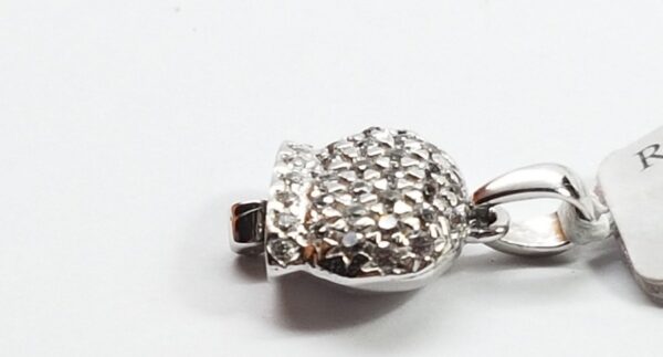 Pendente da Donna DB 399