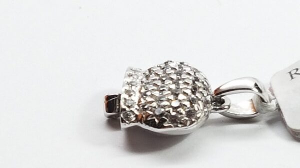 Pendente da Donna DB 399