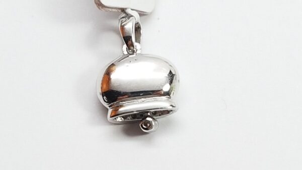 Pendente da Donna DB 399 - immagine 3