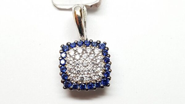 Pendente da Donna DB 402