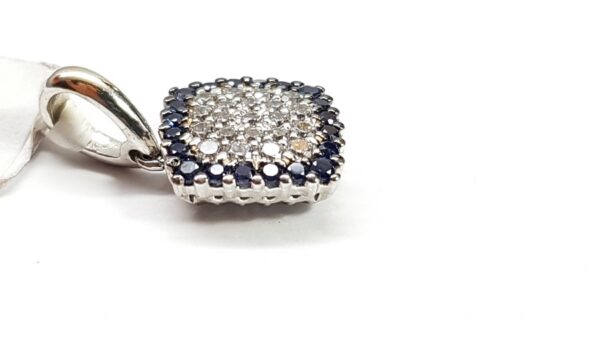 Pendente da Donna DB 402 - immagine 2