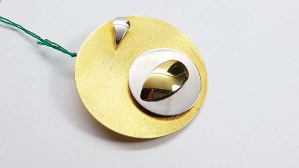 Pendente da Donna DB 403
