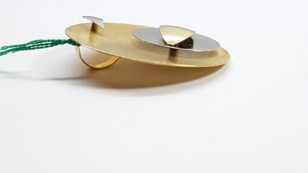 Pendente da Donna DB 403 - immagine 3