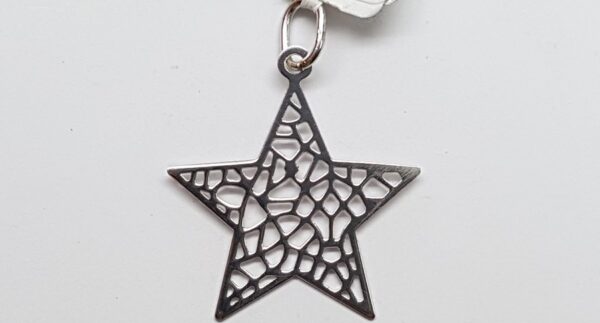 Pendente da Donna DB 420