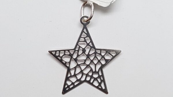 Pendente da Donna DB 420