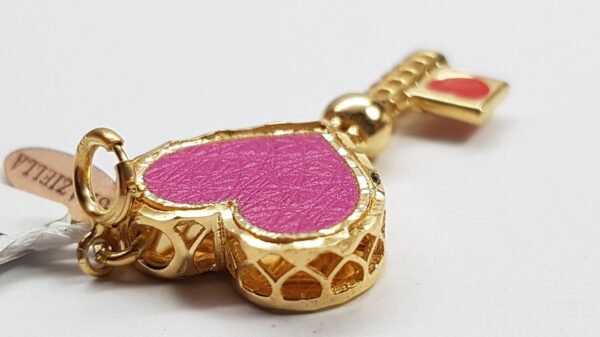 Pendente da Donna DB 422 - immagine 3