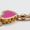 Pendente da Donna DB 422 - immagine 2