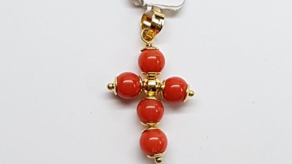 Pendente da Donna DB 423