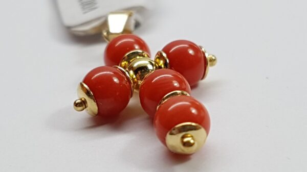 Pendente da Donna DB 423 - immagine 3