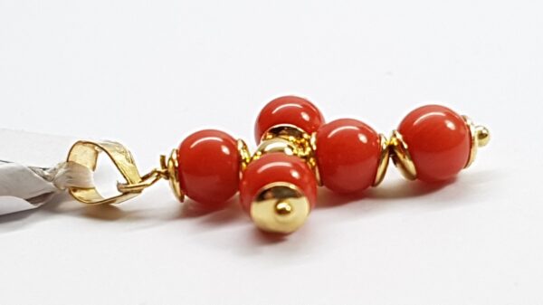 Pendente da Donna DB 423 - immagine 2