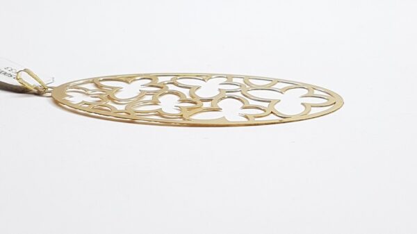 Pendente da Donna DB 427 - immagine 3