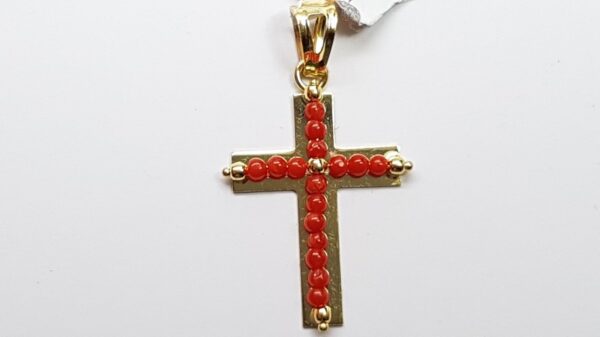 Pendente da Donna DB 429
