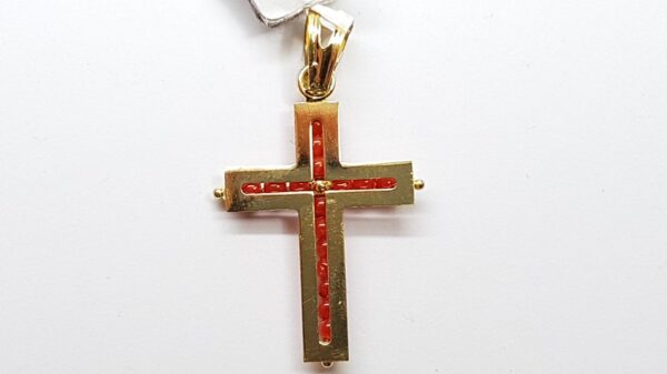 Pendente da Donna DB 429 - immagine 3