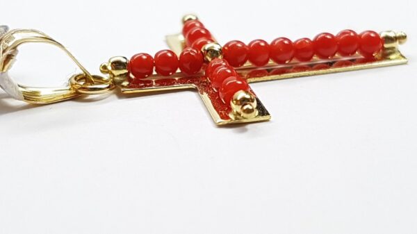 Pendente da Donna DB 429 - immagine 2