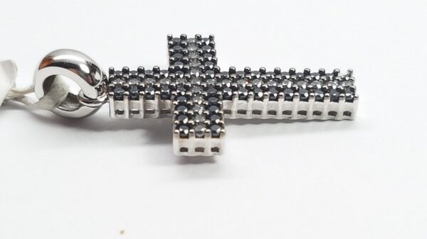 Pendente da Donna DB 431 - immagine 3