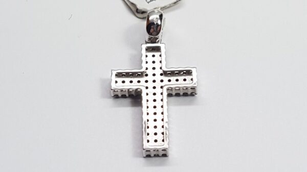 Pendente da Donna DB 431 - immagine 2