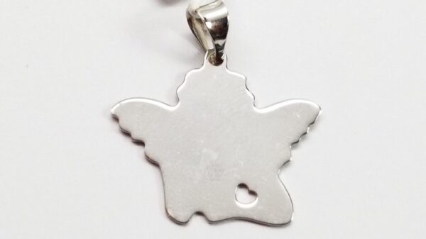 Pendente da Donna DB 432 - immagine 3