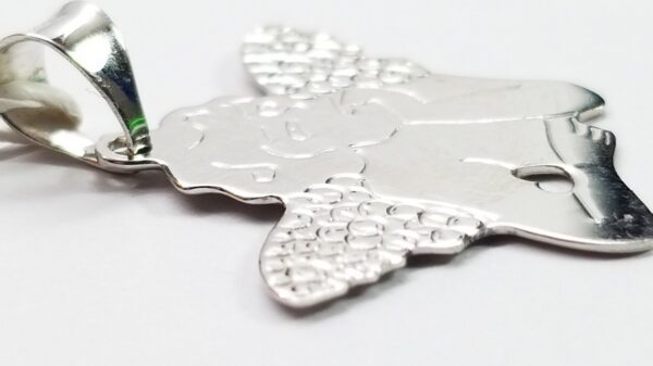 Pendente da Donna DB 432 - immagine 2