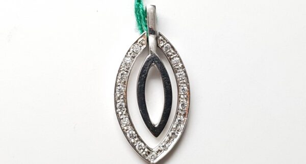 Pendente da Donna DB 444