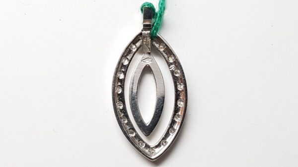 Pendente da Donna DB 444 - immagine 3