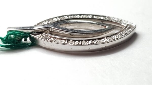 Pendente da Donna DB 444 - immagine 2