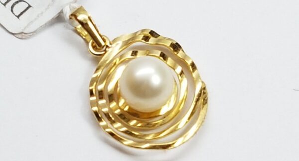 Pendente da Donna DB 449