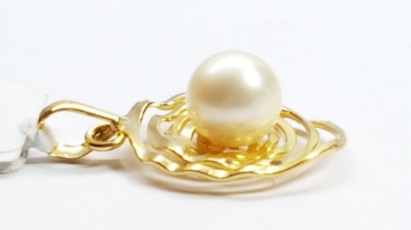 Pendente da Donna DB 449 - immagine 3