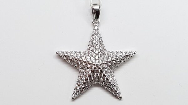 Pendente da Donna DB 457