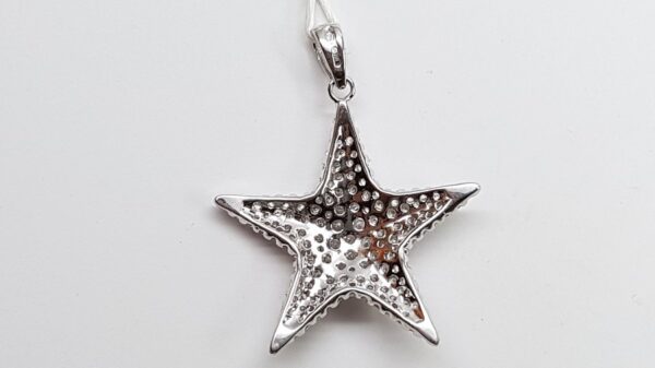 Pendente da Donna DB 457 - immagine 3
