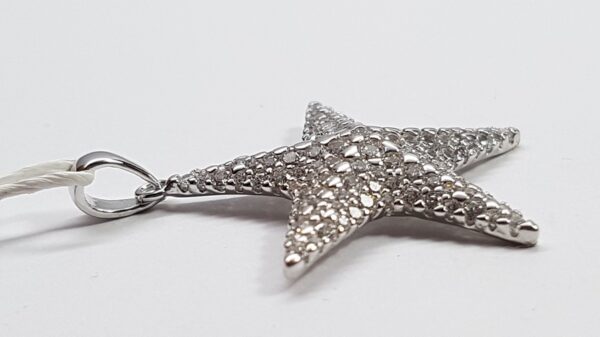 Pendente da Donna DB 457 - immagine 2