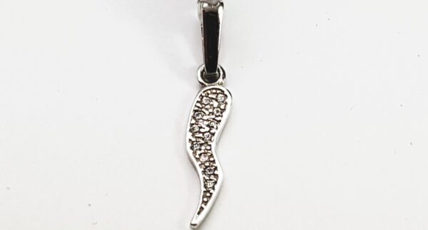 Pendente da Donna DB 459