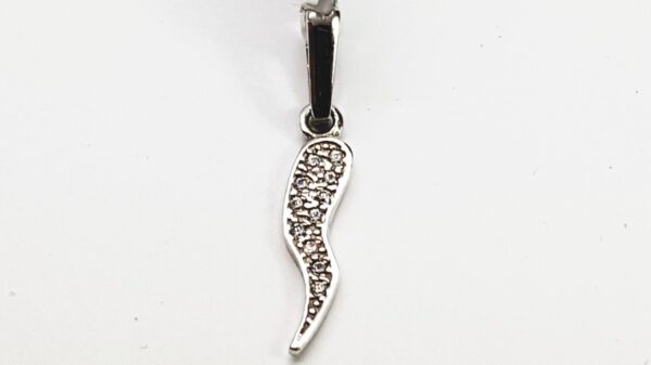 Pendente da Donna DB 459