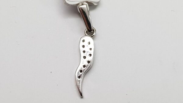 Pendente da Donna DB 459 - immagine 3