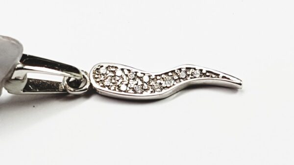 Pendente da Donna DB 459 - immagine 2