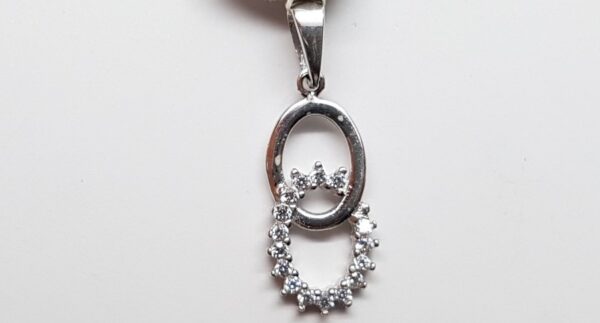 Pendente da Donna DB 473