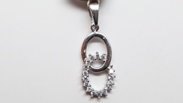 Pendente da Donna DB 473
